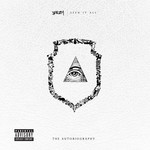 Jeezy, Seen It All: The Autobiography
