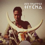 Red Snapper, Hyena