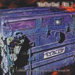 Y & T, UnEarthed Vol. 2 mp3