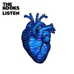 The Kooks, Listen mp3