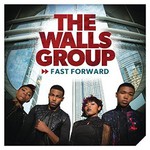 The Walls Group, Fast Forward mp3