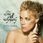 Billie Myers, Tea & Sympathy mp3