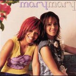 Mary Mary, Incredible