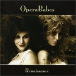 OperaBabes, Renaissance mp3