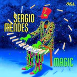 Sergio Mendes, Magic