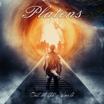 Platens, Out of the World mp3