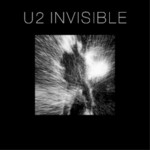 U2, Invisible