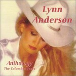 Lynn Anderson, Anthology: The Columbia Years
