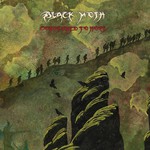 Black Moth, Condemned To Hope mp3