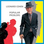 Leonard Cohen, Popular Problems mp3
