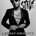 Lenny Kravitz, Strut