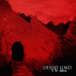 Desert Lord, To the Unknown mp3