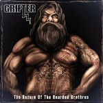 Grifter, The Return Of The Bearded Brethren mp3