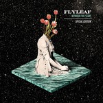 Flyleaf, Between the Stars