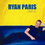 Ryan Paris, Best Of mp3
