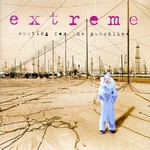 Extreme, Waiting for the Punchline mp3