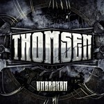 Thomsen, Unbroken mp3