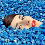 Yelle, Completement fou mp3