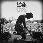 Gary Clark, Jr., Gary Clark Jr. Live