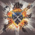 Disciple, Attack mp3
