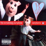 The Smashing Pumpkins, Earphoria mp3