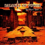 Balance of Power, Ten More Tales Of Grand Illusion
