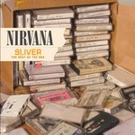 Nirvana, Sliver: The Best of the Box