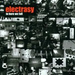 Electrasy, In Here We Fall mp3
