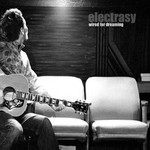 Electrasy, Wired For Dreaming mp3