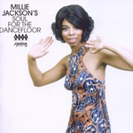 Millie Jackson, Soul for the Dancefloor mp3