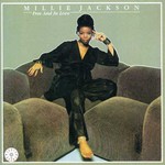 Millie Jackson, Free and in Love