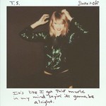 Taylor Swift, Shake It Off mp3