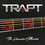 Trapt, The Acoustic Collection