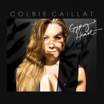 Colbie Caillat, Gypsy Heart mp3