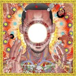 Flying Lotus, You're Dead!