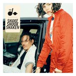 The Do, Shake Shook Shaken mp3