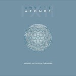 A Winged Victory For The Sullen, Atomos