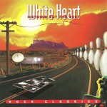 White Heart, Nothing but the Best: Rock Classics
