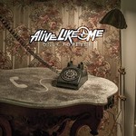 Alive Like Me, Only Forever mp3