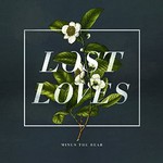 Minus the Bear, Lost Loves mp3