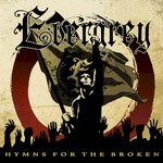 Evergrey, Hymns For The Broken