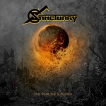 Sanctuary, The Year the Sun Died mp3