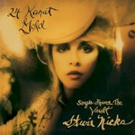 Stevie Nicks, 24 Karat Gold: Songs From the Vault