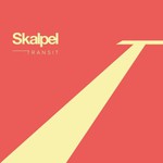 Skalpel, Transit mp3