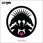 Lo-Pan, Colossus mp3
