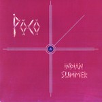 Poco, Indian Summer