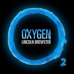 Lincoln Brewster, Oxygen mp3