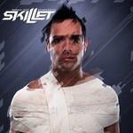 Skillet, Awake and Remixed mp3