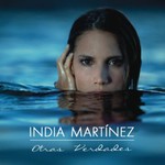 India Martinez, Otras Verdades mp3