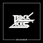 Black Aces, Hellbound mp3